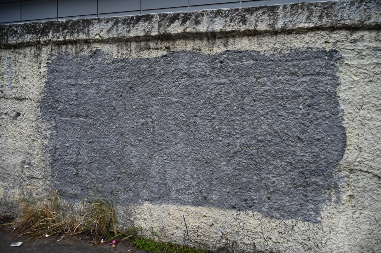 Рейд оперативной группы по благоустройству прошел на улице Луначарского