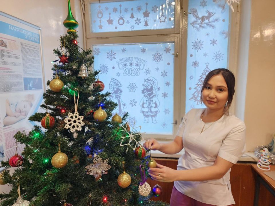 � ���������� ������ ���� ������ �������������� ���������� ����������� ����������� �154 � ����������� ������