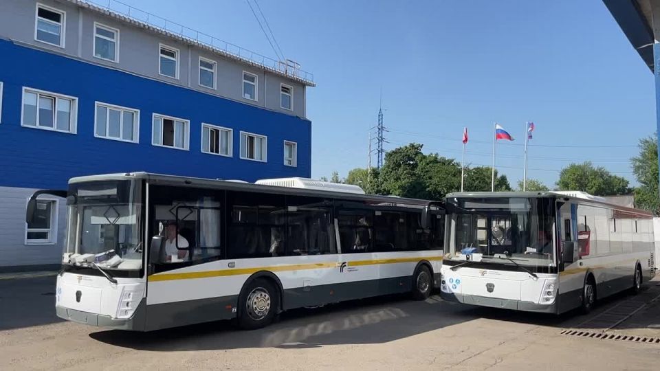 ����� 80 ������ ������������� ���������� �������� � �������� � ������ 2025 ����