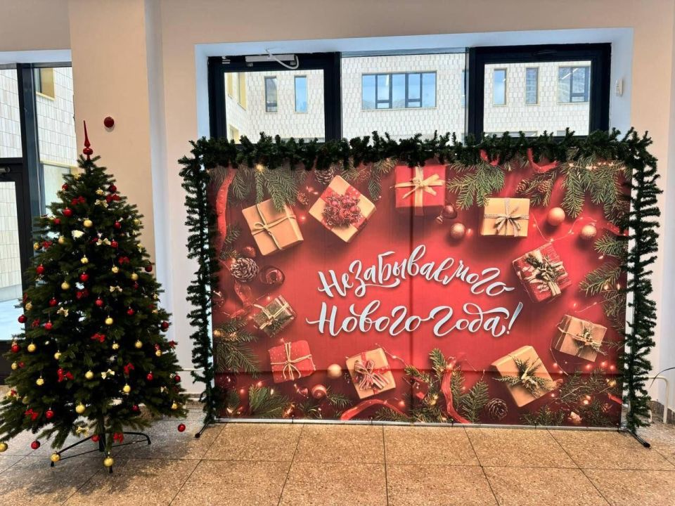 � ��������������� ����������� ���������� ���������� ������ ���������� �������������� �������� �� ������������ ���������� ���������