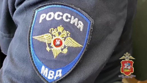 � ������������ ���������� ����������� ��������� �������� �� ����������� ������� � 10 �� ����������