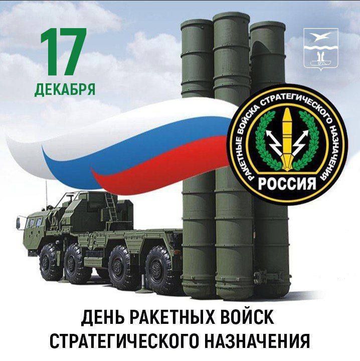 ������ �������: ������� � ���� �������� ����� ��������������� ���������� � ��������, �������������� ���� ����, �������� ������� � ������� ������� ����� ����� ����������