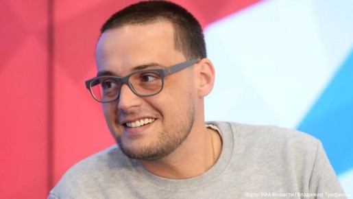 ��������� ���� � ������� � ��������� ������ ���� ��������� � ����-��������� ���