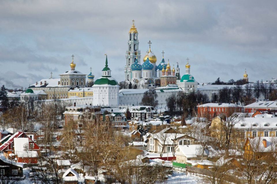 ������� ����� ����� ������ ����� ����� ������� ���������� ������� �� �������� �����