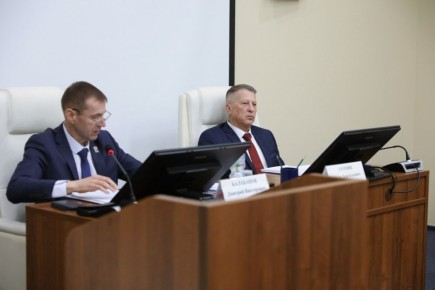 ������� ���������� ��������� ��������� ������ ��������� ���������� ������ ������������