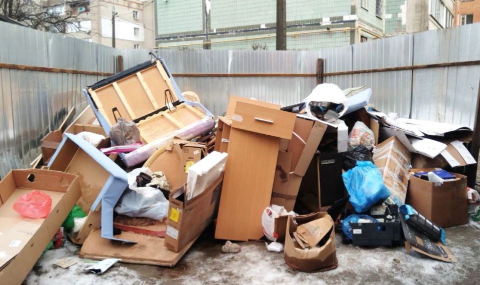 ������������������� ����� ������� � ��������� � ���������� ��������