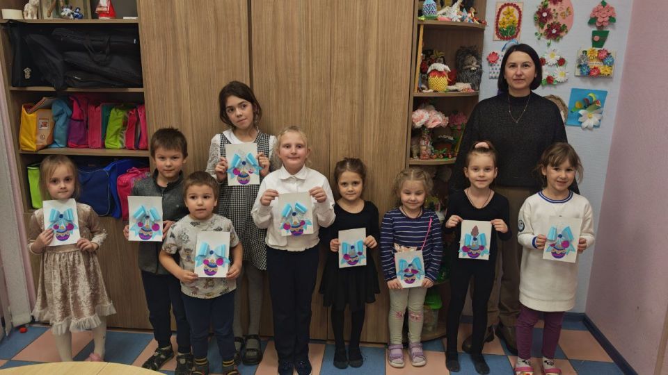 ���� �������. 16 ������� � �� ������� �.�. ����� ������ ������-����� �� ������ ����������� �������� ���������� �������