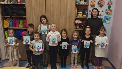 ���� �������. 16 ������� � �� ������� �.�. ����� ������ ������-����� �� ������ ����������� �������� ���������� �������