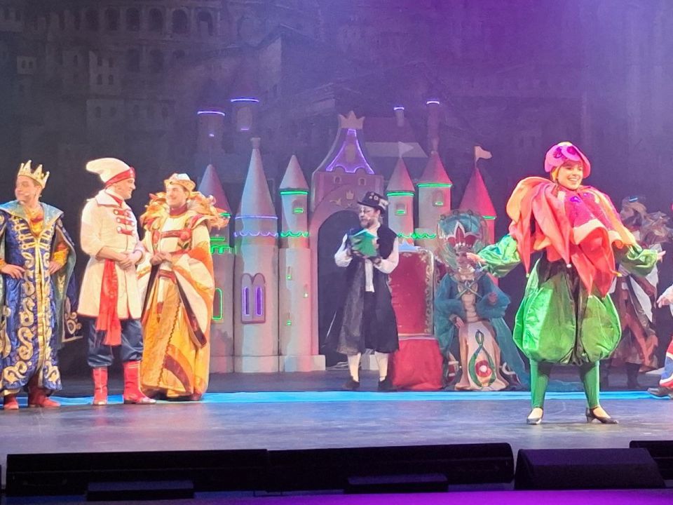 ����� ���������� ��� �� ������������� ���������� ������� � ���� �������