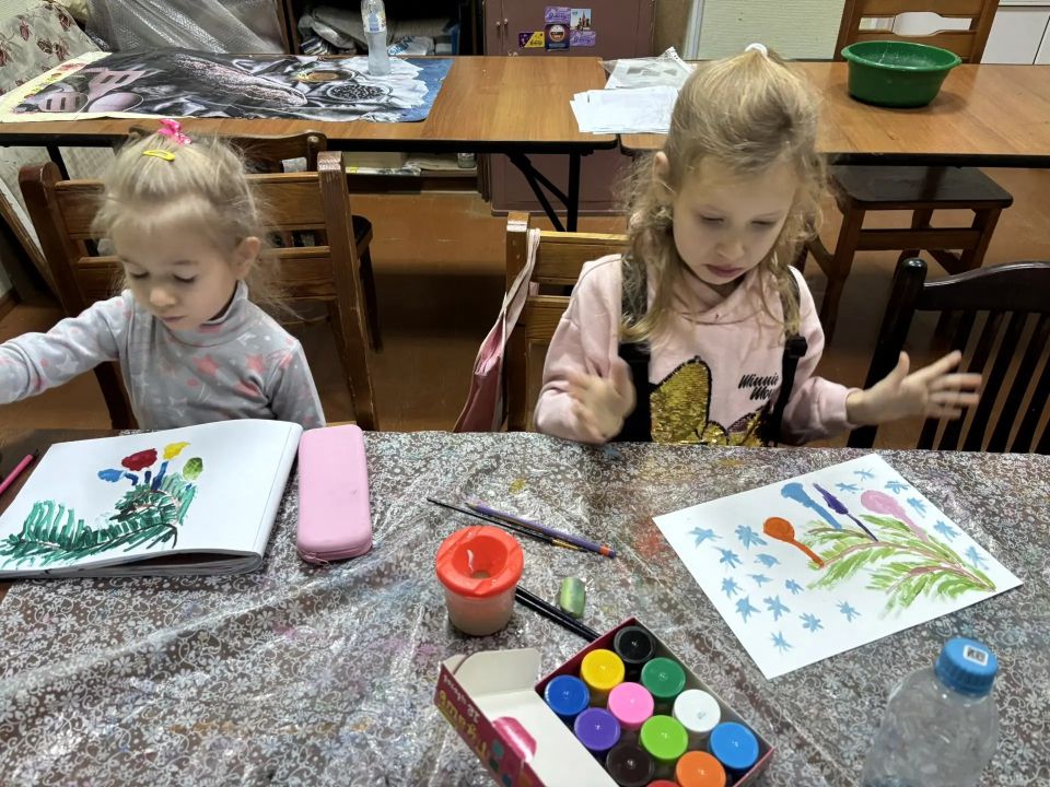 ���� �������. �������� ������� �� ���������������� ��������� "��������� ������ ������" � ������������� ������ �����