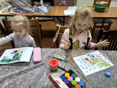 ���� �������. �������� ������� �� ���������������� ��������� "��������� ������ ������" � ������������� ������ �����