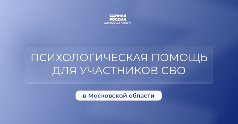 � ����������� ����������� ������� ������ ��� ��������� ���������� ���, ������� �������� ��������������� ������