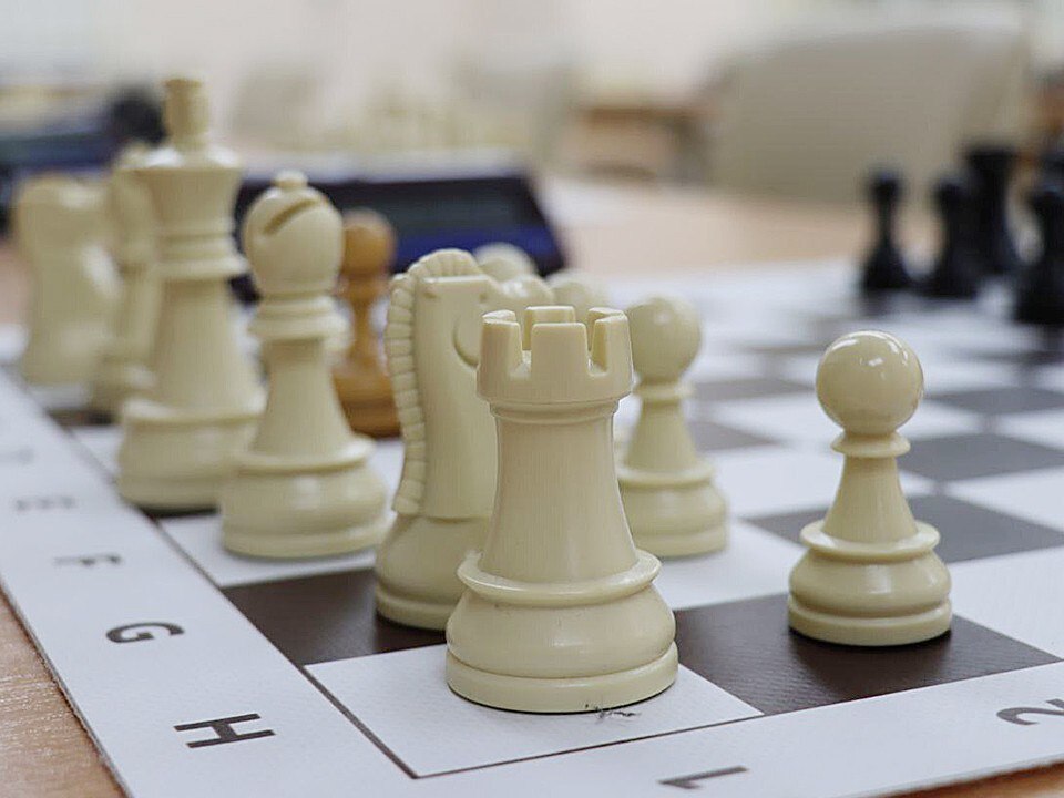 Шах, мат и гол: парк Островского в Ступино зовет на «Зимние рекорды» Шах, мат и гол: парк Островского в Ступино зовет на «Зимние рекорды»