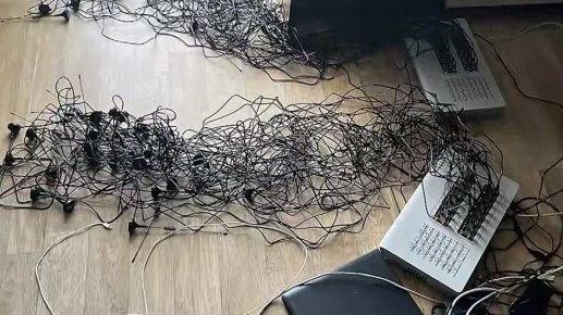 ��� ��������� ���������� ������ ��������: 19 ���������� � 12 �������� ������� ���������