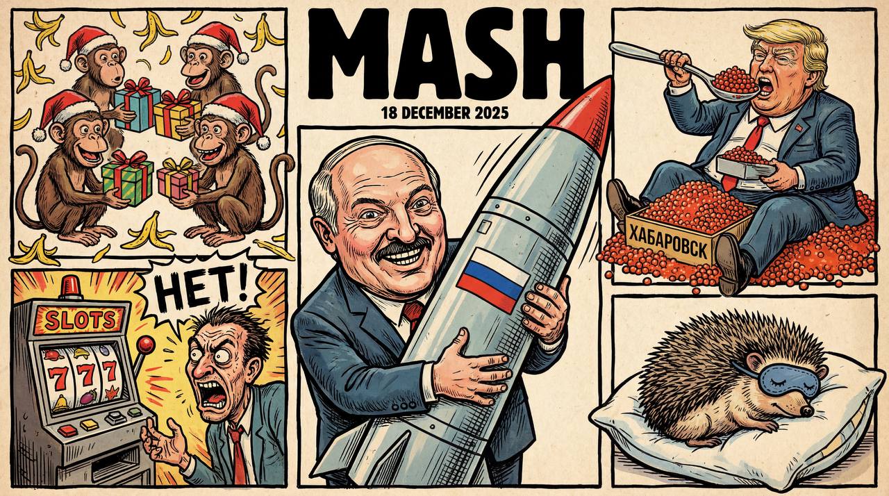 До пятницы осталось немного