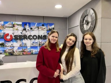 � ������ ���������������� ���������� ������� ������ � ������� ����������� 8� ������ �������� �������� ����, ������������� ����� �������ѻ, ������� ���������� ������������ �������� � ����� ������������� ������������...