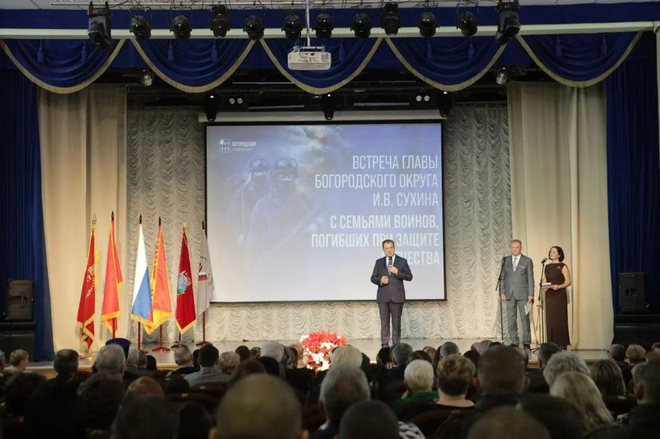 17 ������� � �������� ���� �������� �. ������� ���������� ������������� � ������������ ������������ �����������, ����������� ���, ��� ������� ����� �� ������ ������ ����� � ������� ����� ������������ ������ � ������� ������...