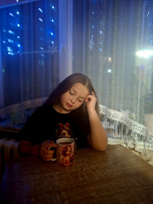 «Ветер перемен». медиацентр МБОУ СОШ Чехов-3, муниципальный округ Чехов «Ветер перемен». медиацентр МБОУ СОШ Чехов-3, муниципальный округ Чехов