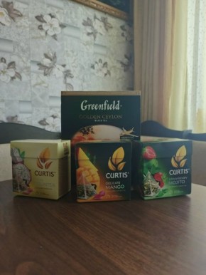 ������ ��������. ���������� ���� ��� �����-3, ������������� ����� �����