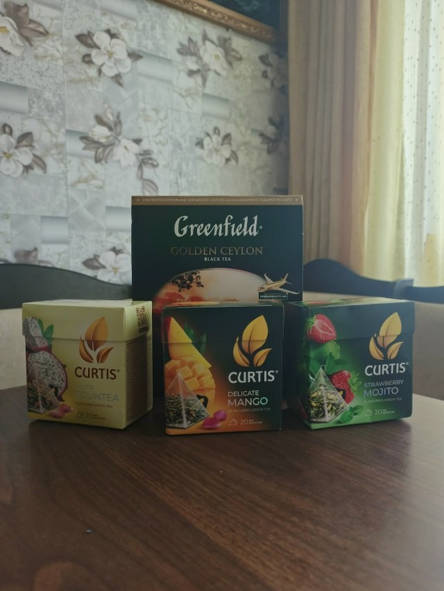 «Ветер перемен». медиацентр МБОУ СОШ Чехов-3, муниципальный округ Чехов