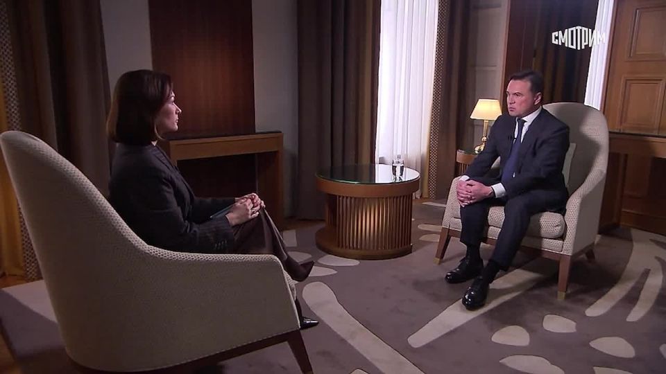 "����������� � ��� �� ��� ����� � �� ����� ����� �������": ���������� ���������� ������� ������ �������� ��������� "������ 24", ����� ���� �� ������� �������� ������� � �������