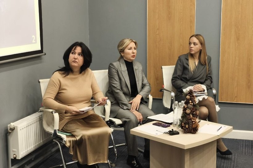 Новый налог для туризма: как это будет работать в Солнечногорске