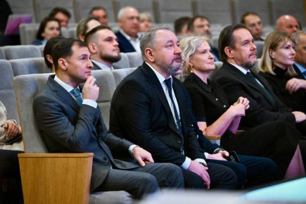 ������� �����: ������� ����� ������ ������������������� ����� �����������