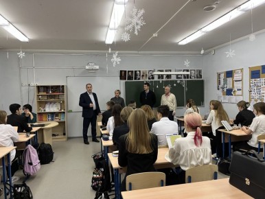 ������� ��������� � ��������� ������ ��������� �������������� ������ ����� ���������� ������������ ���������� � ����������� ���������� ��������� �������� ������������ ���������, ������� ������� � �������� ����� ��...