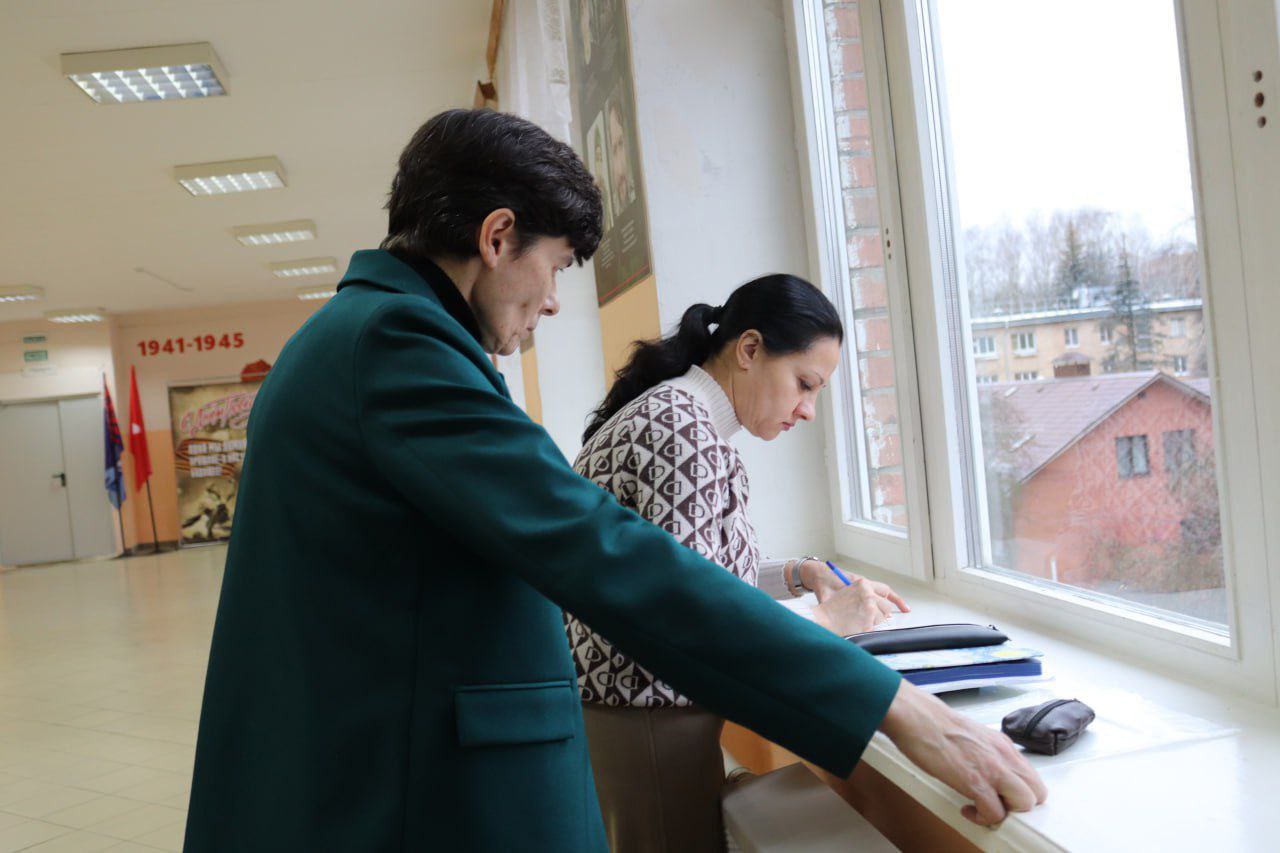 Герои останутся в памяти навечно Герои останутся в памяти навечно