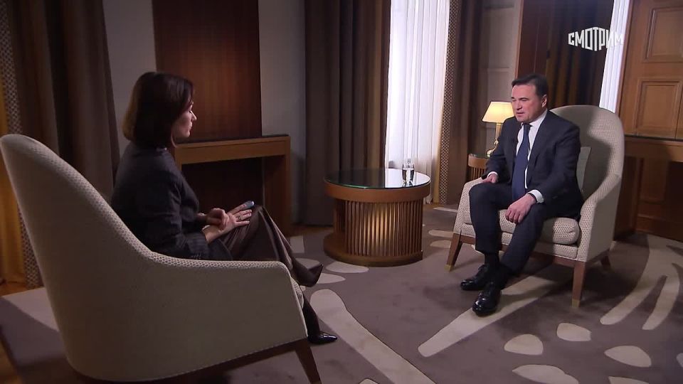 ���������� ������� ����� � ������ ������� �� �������������� ����� � ������ ���������� � ������, ������ � ������� � �����-�����������