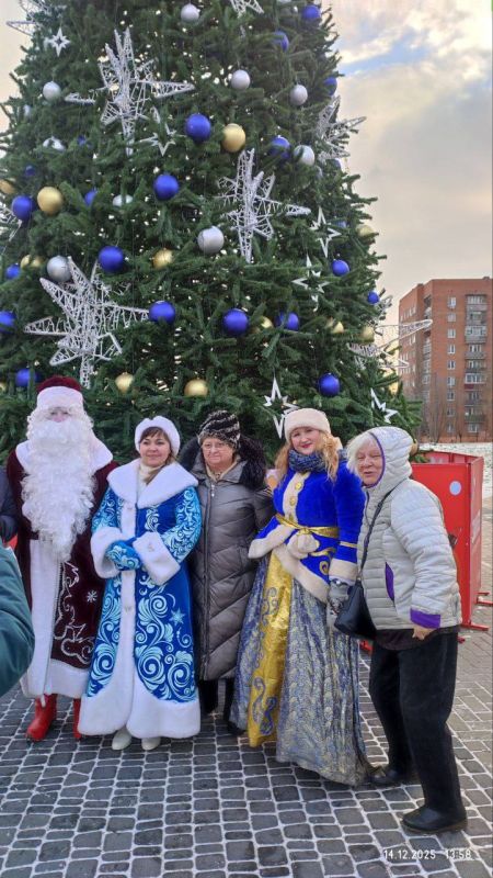 ��������� �� ������������ ������� ����� ����������� ������������ ��������