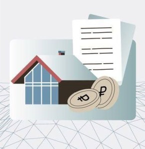 Опасно ли покупать дачу зимой?