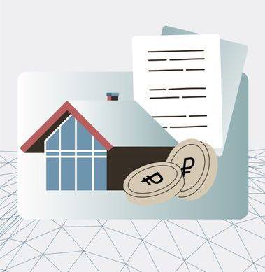 Опасно ли покупать дачу зимой?