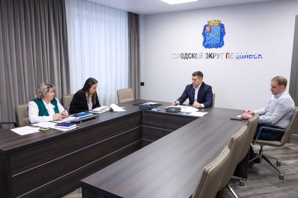 �������� ���������: ���������� ����� ���������� ����� � ������� ����� ���� � �������� ����� �� 2026-� � ����� ���������� ������������