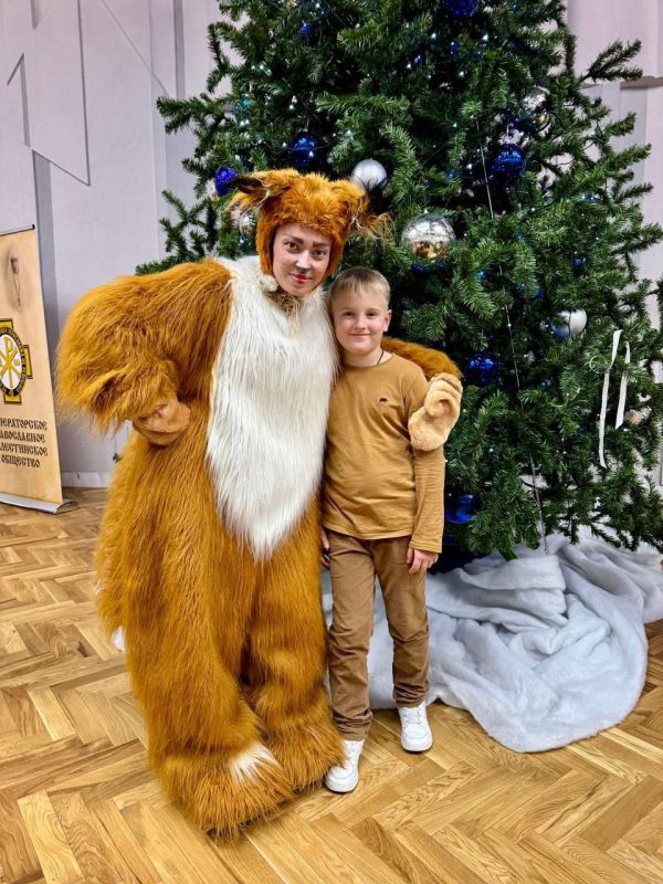 ���� ������ ��� �� ������� �������� ���������� ��������� ������� � ���� �������