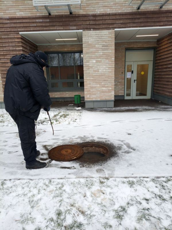 ���������� ������������� � ������ ������������ ����� ������