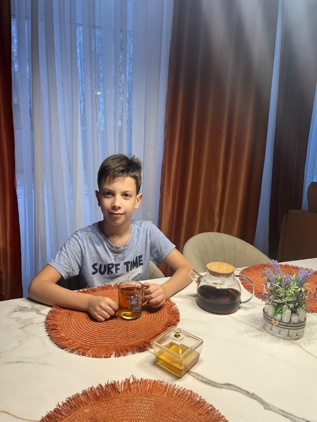 «Ветер перемен». медиацентр МБОУ СОШ Чехов-3, муниципальный округ Чехов «Ветер перемен». медиацентр МБОУ СОШ Чехов-3, муниципальный округ Чехов