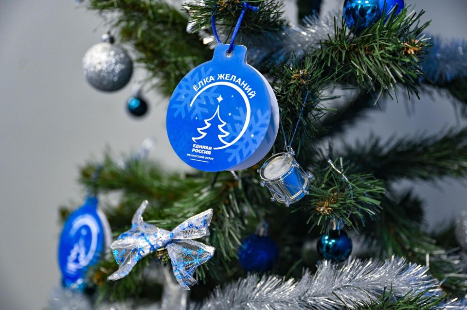 � ��������� ��������� ������ � ���������� ���������� ���������� ������������ ������������� ����������������� ����� ����� �������