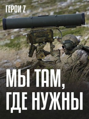 � ����� ������� ����������� ����� ��������?