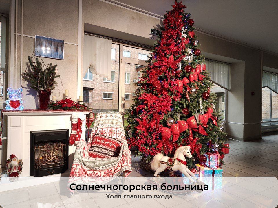 ������� �� �������������!. ���� ������ - �� ������ �������������� �����������, �� � ��������� ���������� ���������