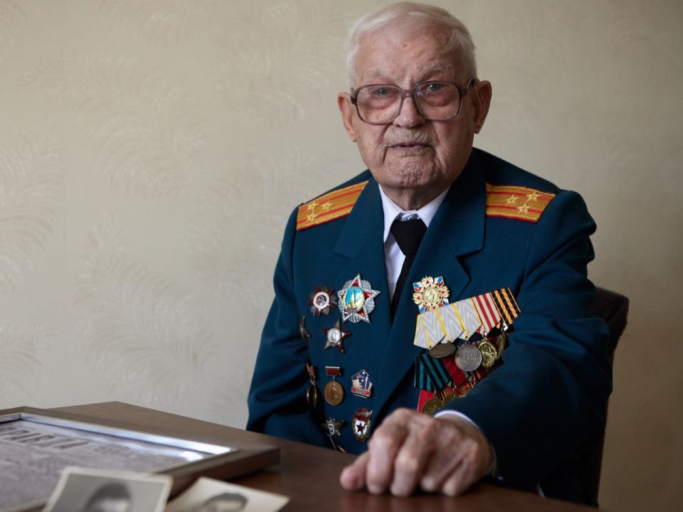 ����� ��������: ������� ����������� 107 ��� ��������� ������ ������ ������, �������� ������� ������������� ����� ������� ����������� �������