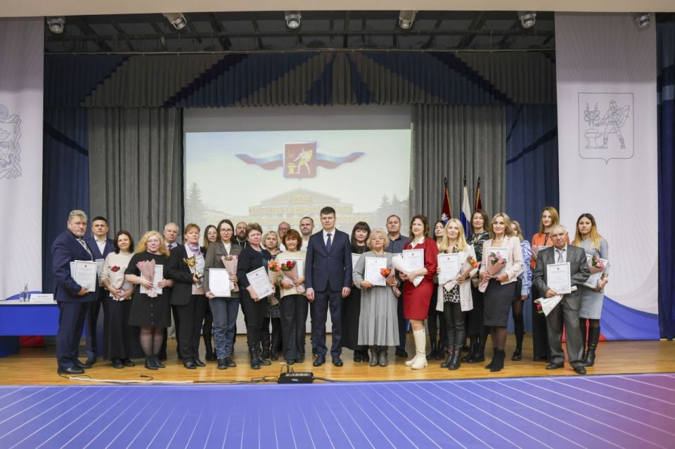 ����� ������-������� ������ � ��������� ������