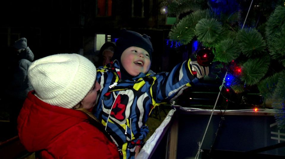 �������� � ��� ��������: �� ������ ������������� ������������ �������������� ������� �������