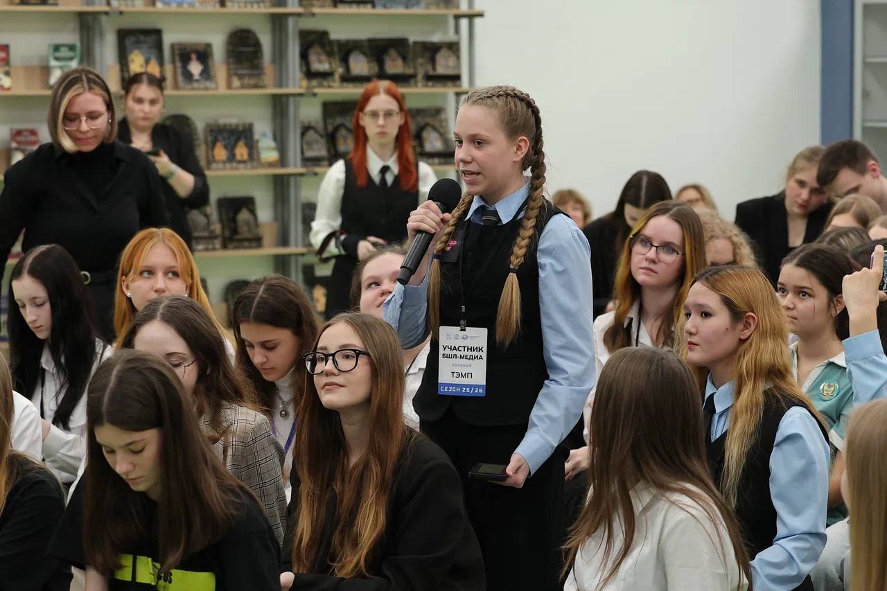 Сергей Юров: Ежегодная пресс-конференция Сергей Юров: Ежегодная пресс-конференция