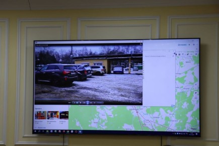 ��������� �������� �� ����������� ������������ ��������� �������� ������ � �������