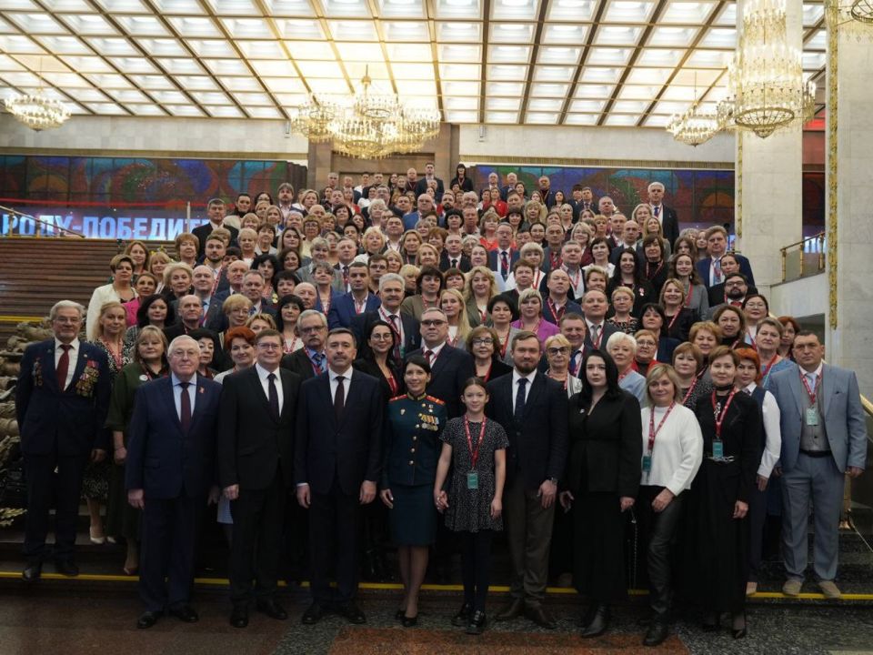 ����� ������ ������� ������� �������� ������� ������� � ����� ������