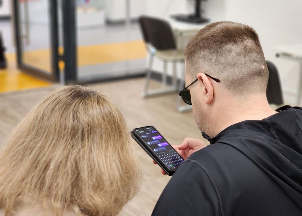 � ������ ��. �.�. ���������� ���������� ����� �� ��� ��� ��������� ���, ���������� ������