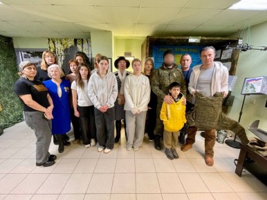 �������� �������� �������� � ���������� ����������� �����