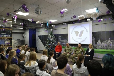 �������� ��� ������� ������� ���������� ������� ����������� �������� �� ������ ��������