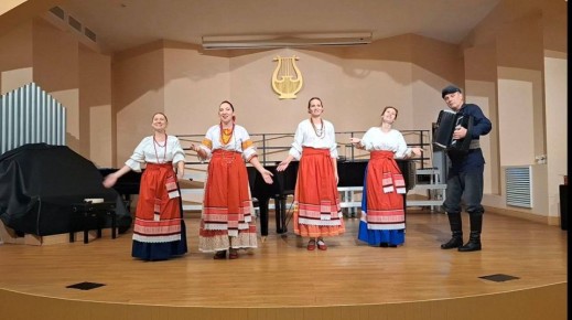 �������� ��������� �� ���� �1 ���� ����������� �������������� ��������� ����. ��������. ���������